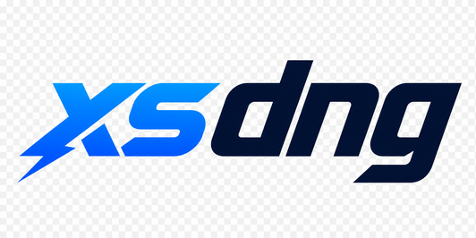 xs dng logo